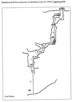 CNCC Shuttleworth Shuttleworth Pot - Rigging Guide